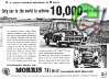 Morris 1952 04.jpg